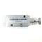 Hendrickson Unit - Caster Control, Lift Axle Control VS-30428 - alternate 4